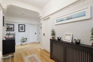 Photo 7- click for photo gallery